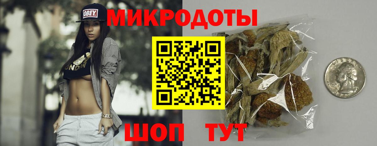 Псилоцибиновые грибы ЛСД Шатура